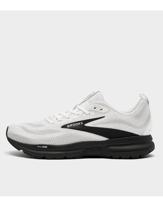 Brooks Other - Brooks Mens Trace 4 Running Shoes